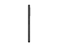 Sony Xperia 5 II 8/128GB 5G czarny - 600994 - zdjęcie 10